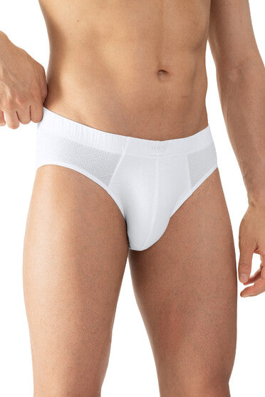 Mey Serie Mey Dry Cotton Breeze Slip